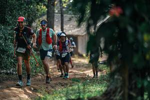 BIB: 
                            <button type="button" onclick="openModal(25282113)" class="btn btn-primary btn-sm float-right btn-popup" data-toggle="modal" data-target=".modal-high-quality">
                        <i class="fas fa-shopping-cart"></i> Add to Cart
                    </button>
                                            <button type="button" onclick="isThisMe(25282113, true)" class="btn btn-success btn-sm float-right btn-popup btn-isme hidden" data-toggle="tooltip" data-placement="bottom" title="นี่คือรูปของคุณใช่ไหม คลิกที่นี่เพื่อเอาเข้าอัลบั้ม">
                        <i class="fas fa-plus"></i> Add to album
                    </button>
                    <button type="button" onclick="isThisMe(25282113, false)" class="btn btn-warning btn-sm float-right btn-popup btn-isnotme hidden">
                        <i class="fas fa-ban"></i> Remove from album
                    </button>